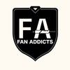 fanaddicts23
